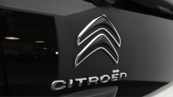 Used Citroen C1 2021 for sale - 76336434: Photo 21