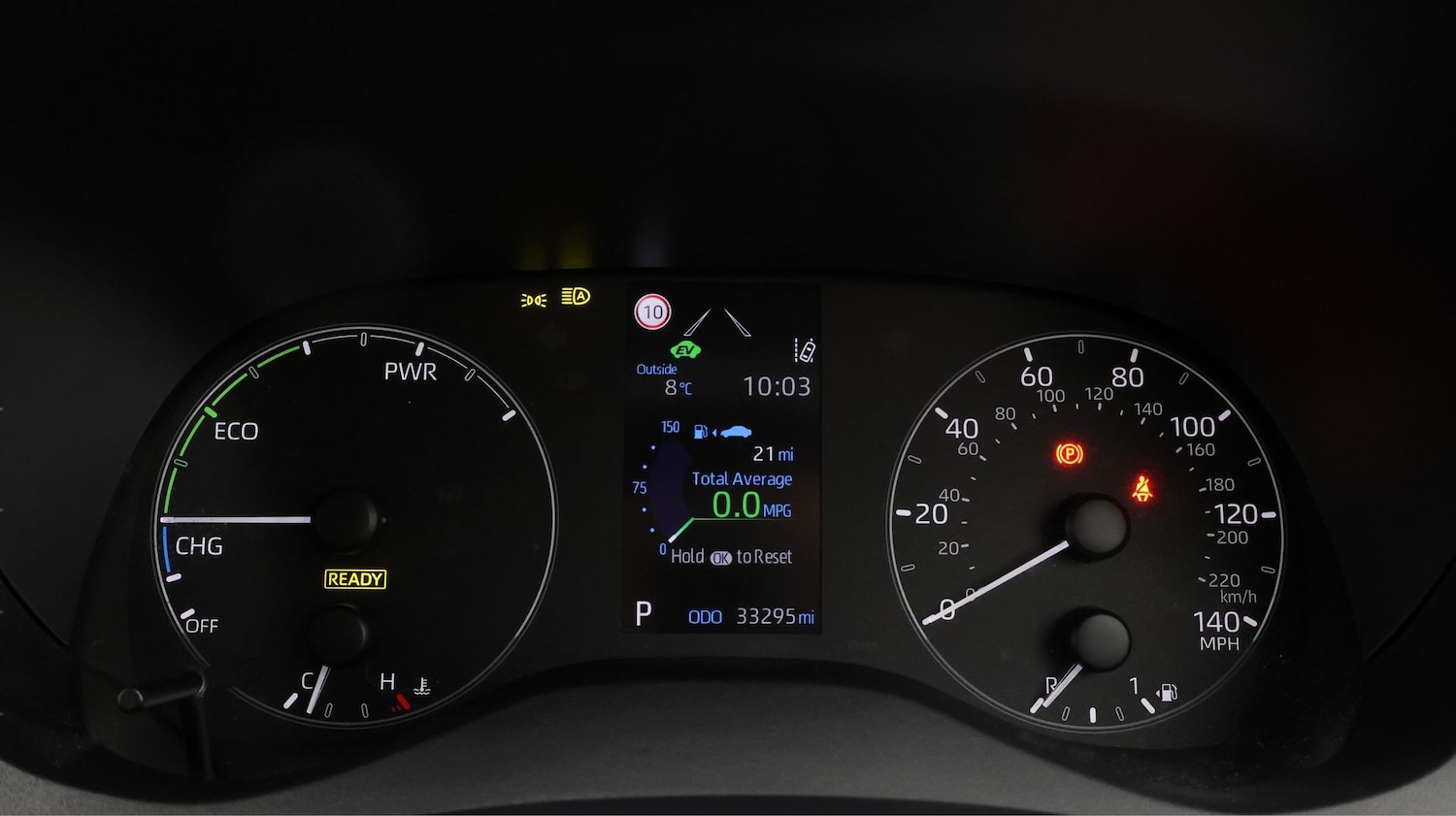 Used Toyota Yaris 2023 for sale - 77649922: Photo 10