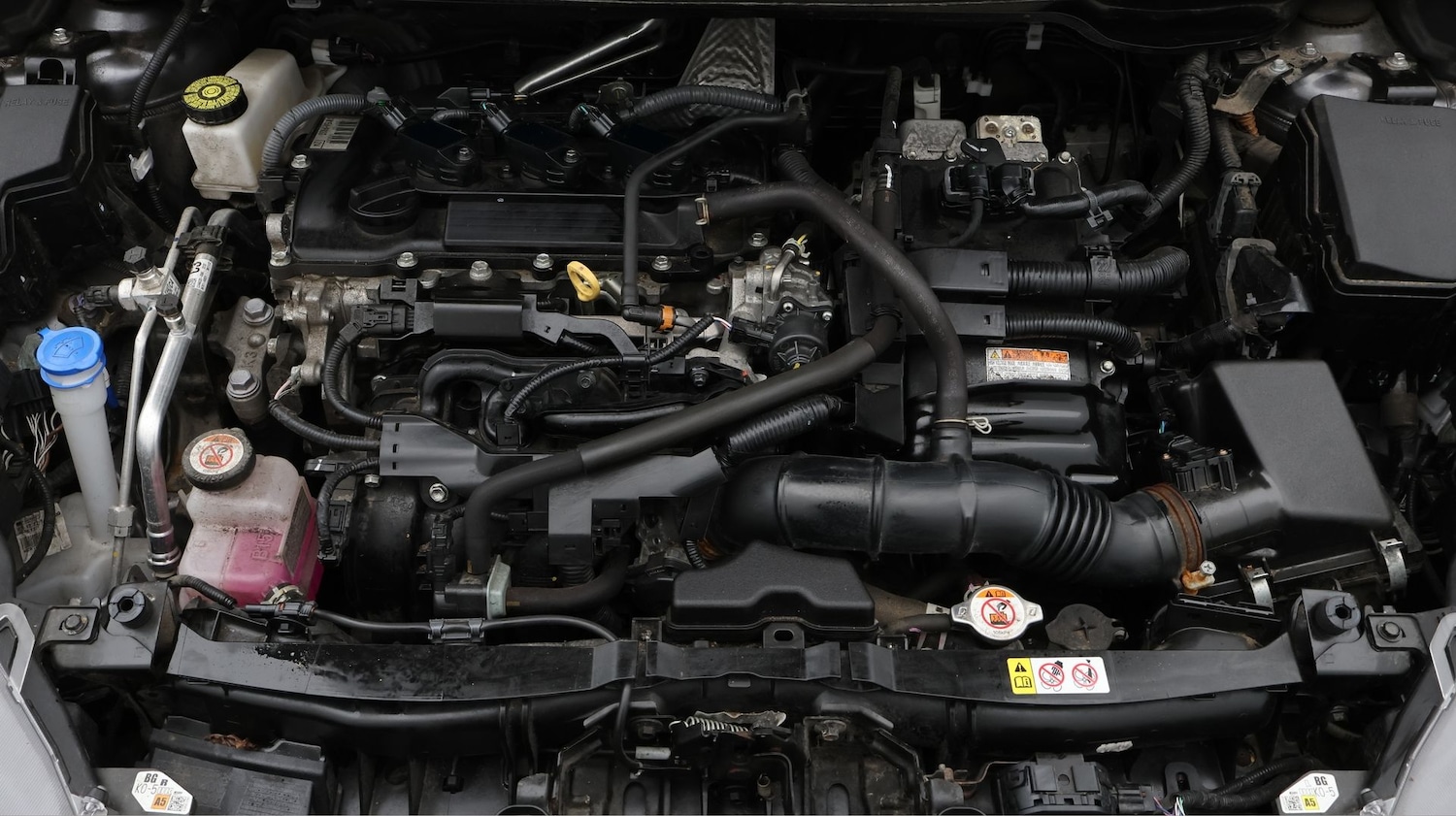 Used Toyota Yaris 2023 for sale - 77649922: Photo 19