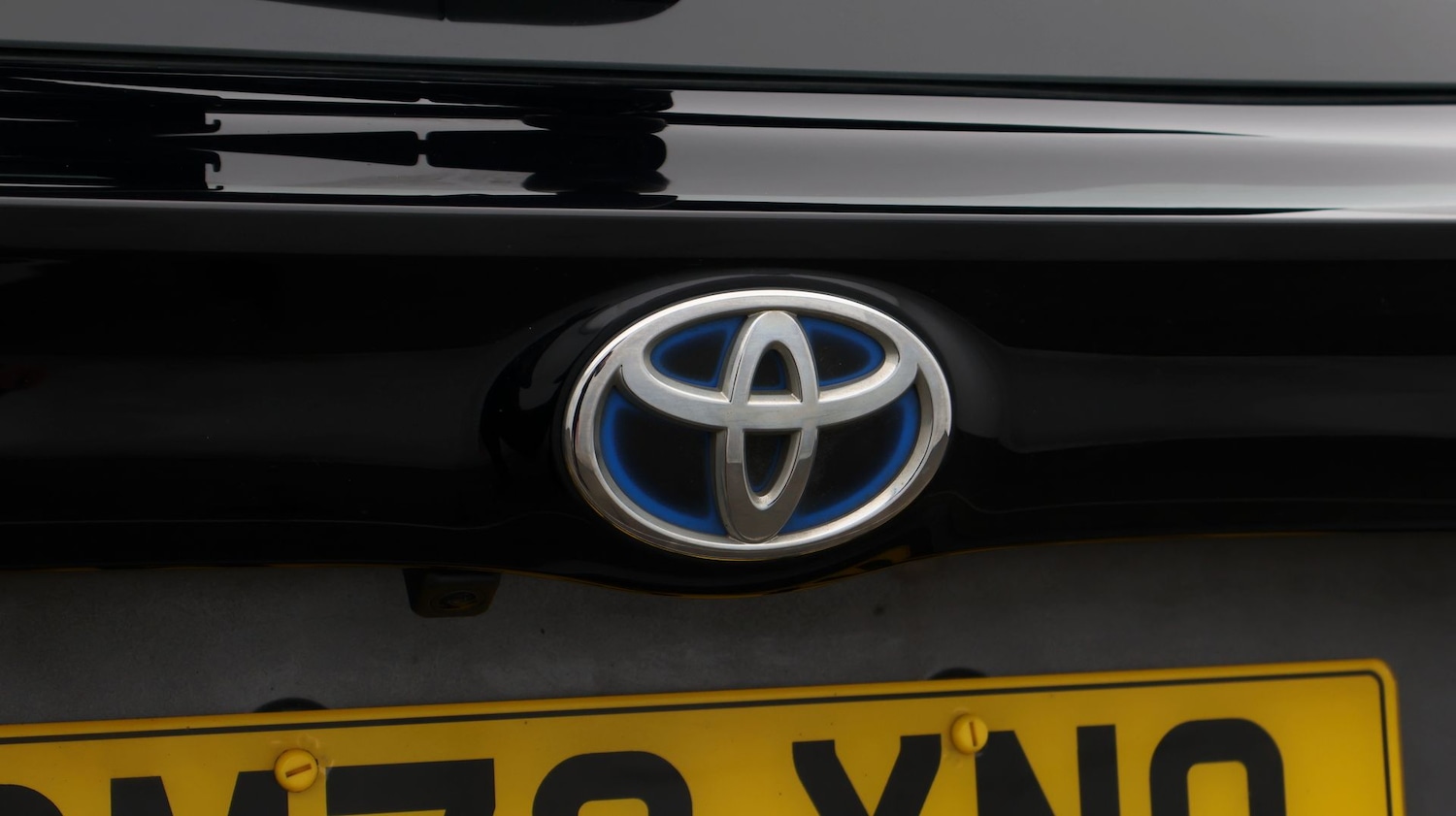 Used Toyota Yaris 2023 for sale - 77649922: Photo 22