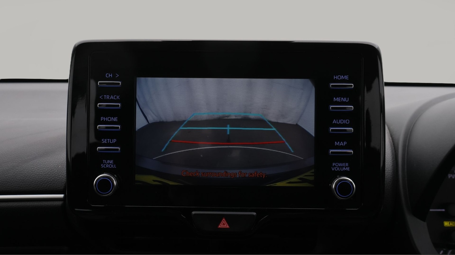 Used Toyota Yaris 2023 for sale - 77649922: Photo 23