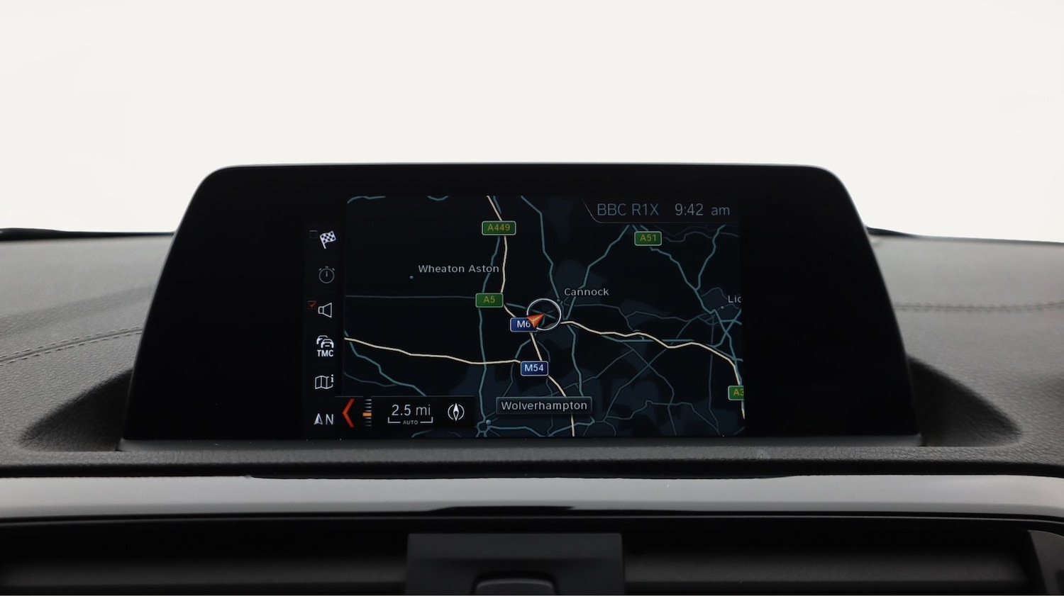 Used BMW 1 Series 2019 for sale - 77730982: Photo 11