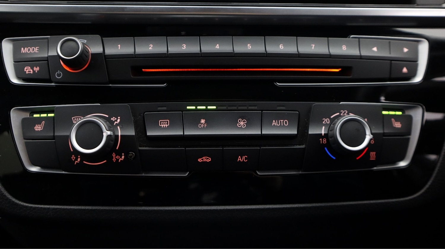 Used BMW 1 Series 2019 for sale - 77730982: Photo 12