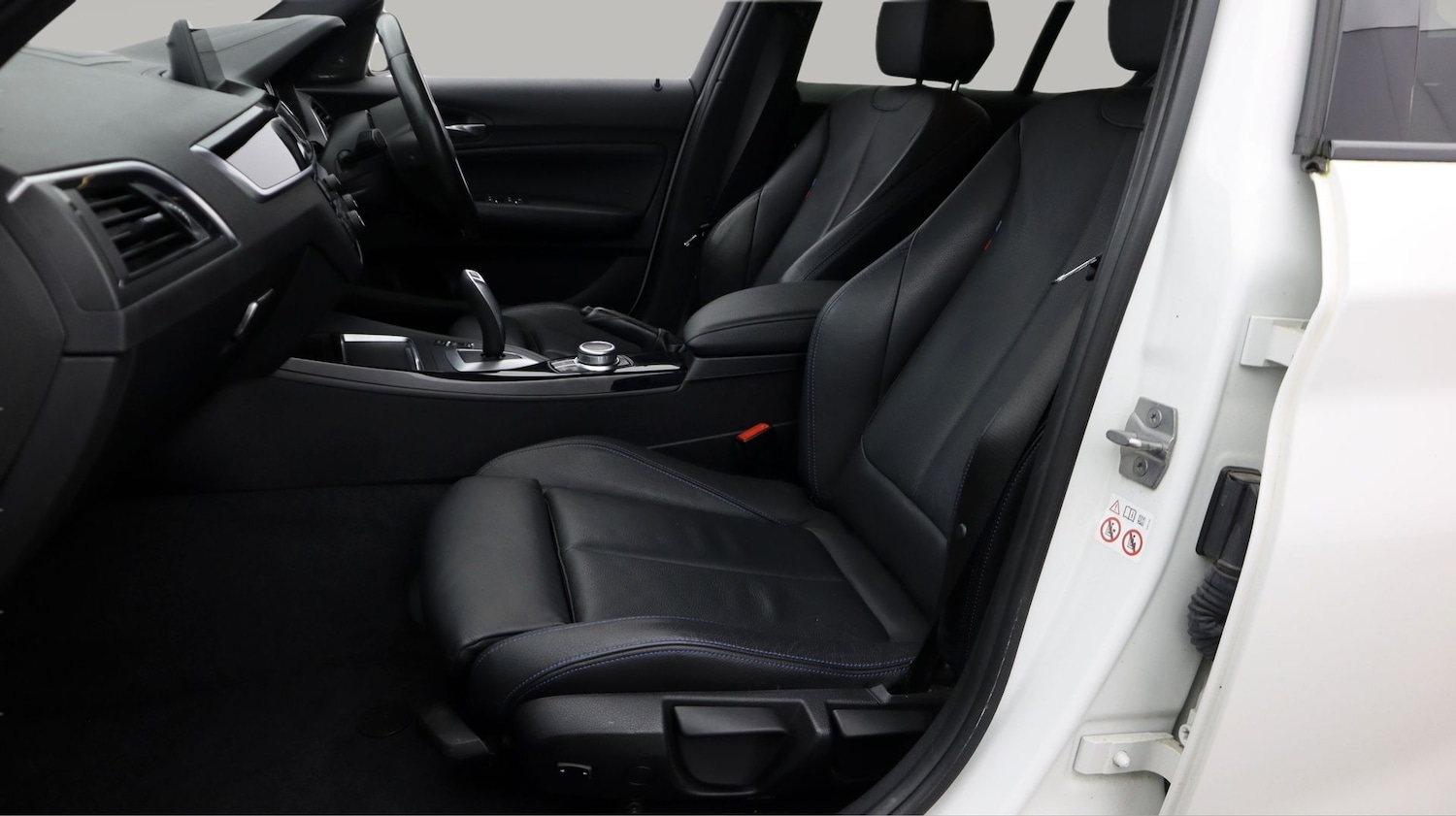 Used BMW 1 Series 2019 for sale - 77730982: Photo 14