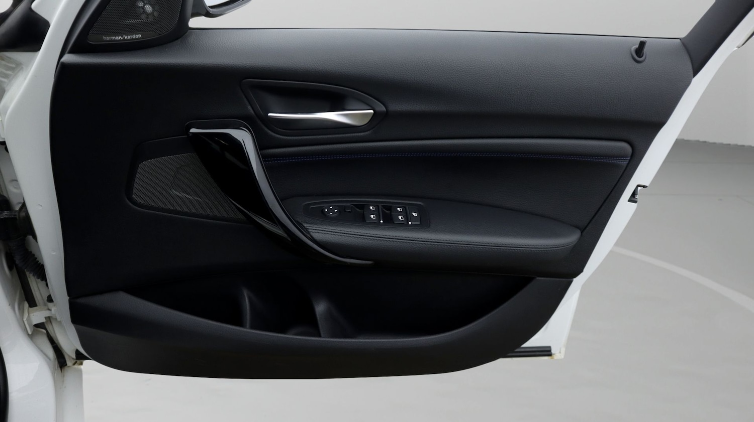 Used BMW 1 Series 2019 for sale - 77730982: Photo 15