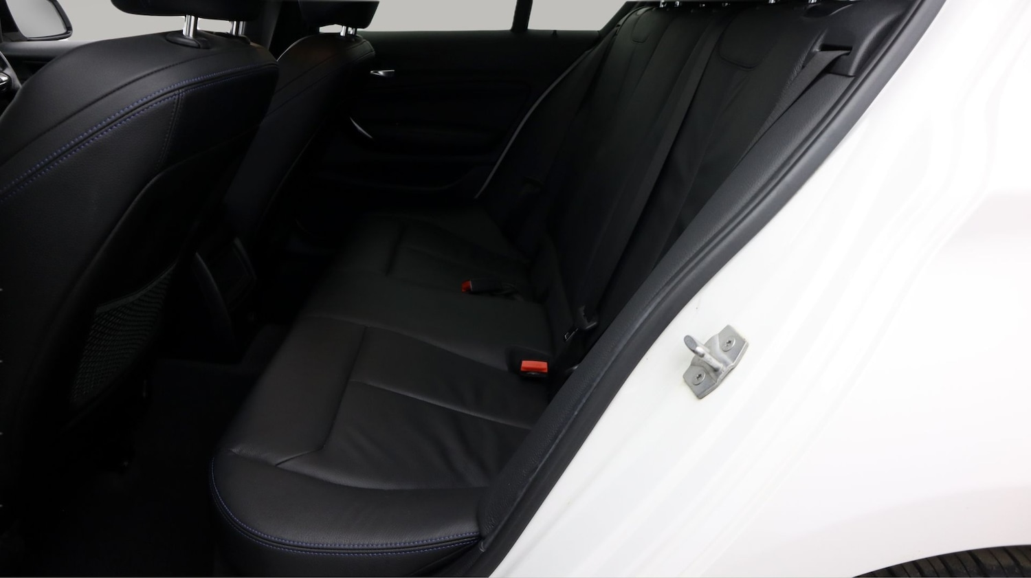 Used BMW 1 Series 2019 for sale - 77730982: Photo 16