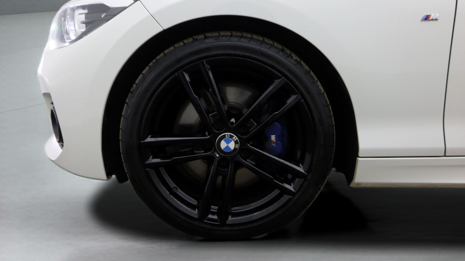 Used BMW 1 Series 2019 for sale - 77730982: Photo 18