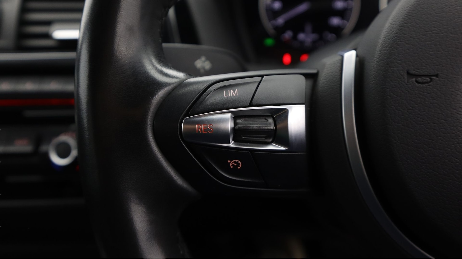 Used BMW 1 Series 2019 for sale - 77730982: Photo 20