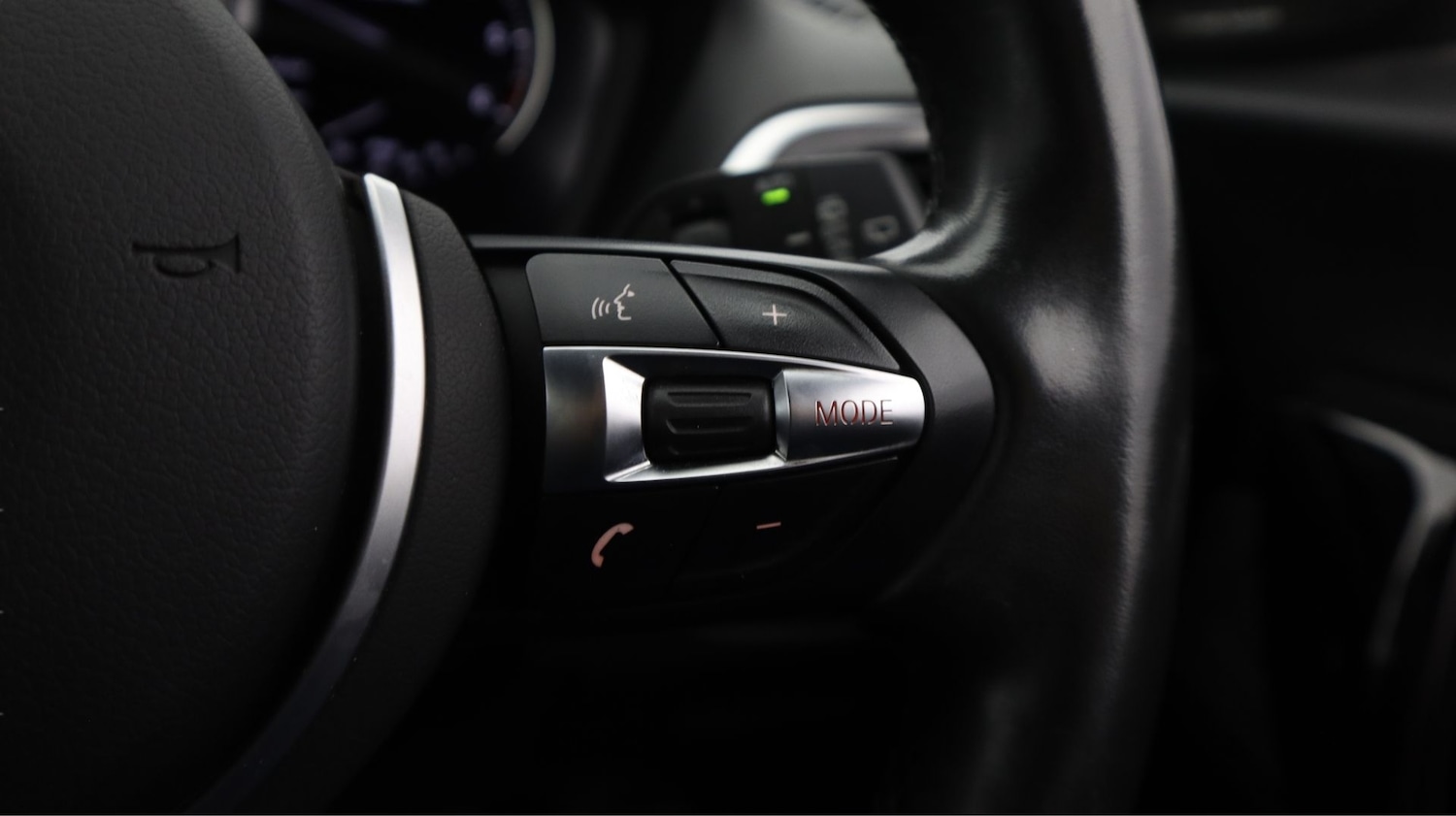 Used BMW 1 Series 2019 for sale - 77730982: Photo 21