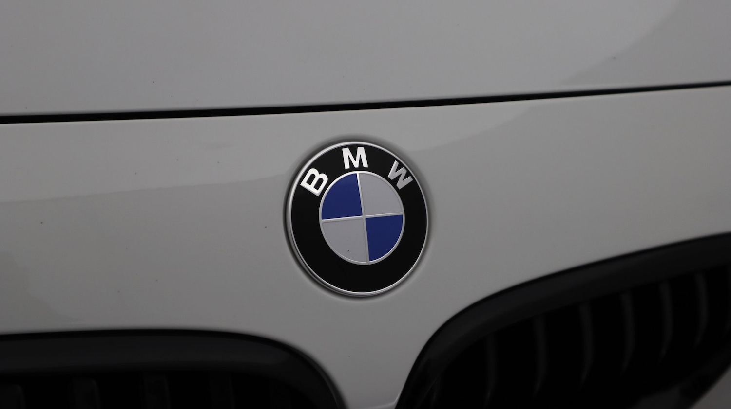 Used BMW 1 Series 2019 for sale - 77730982: Photo 22