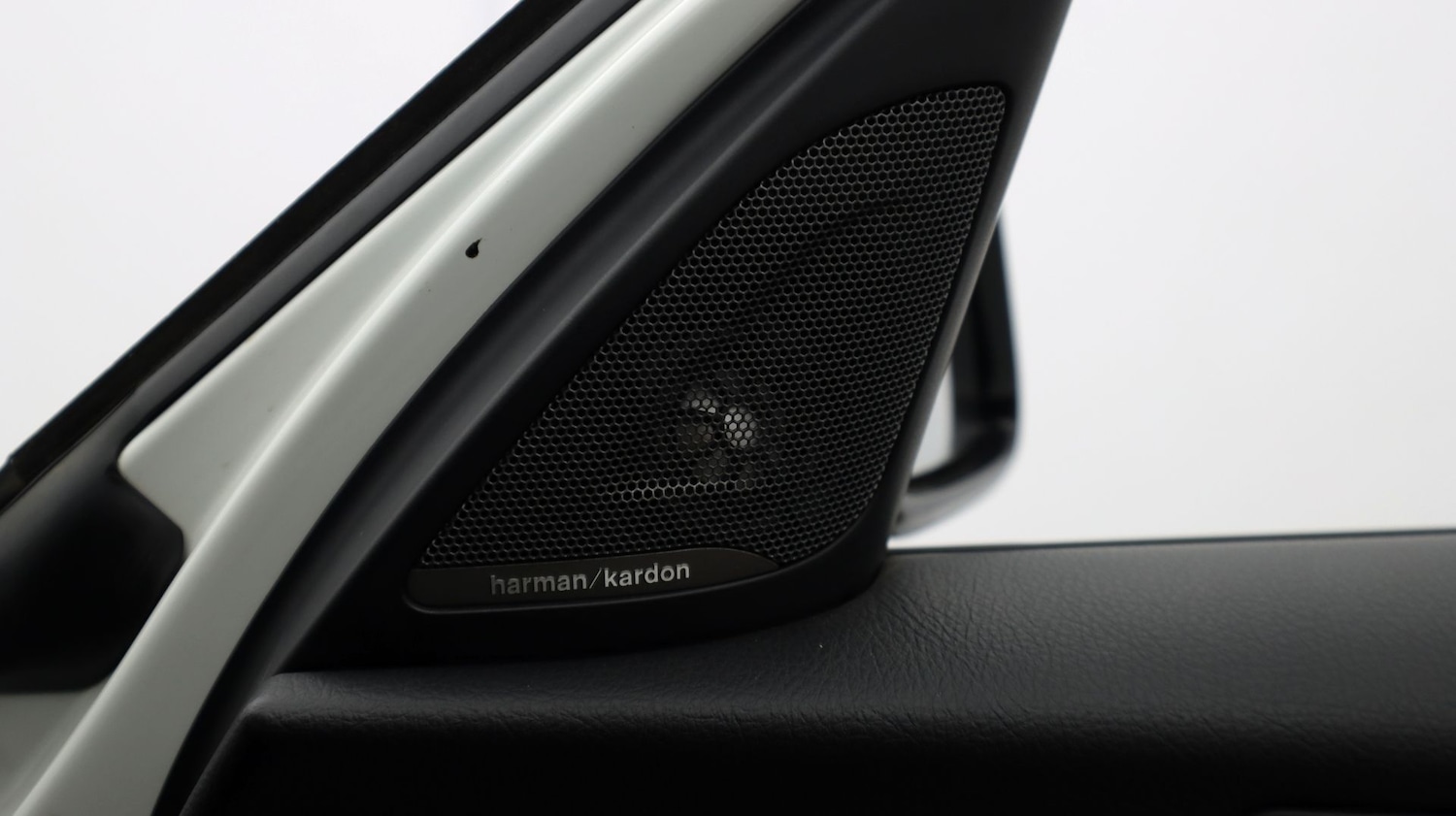 Used BMW 1 Series 2019 for sale - 77730982: Photo 23