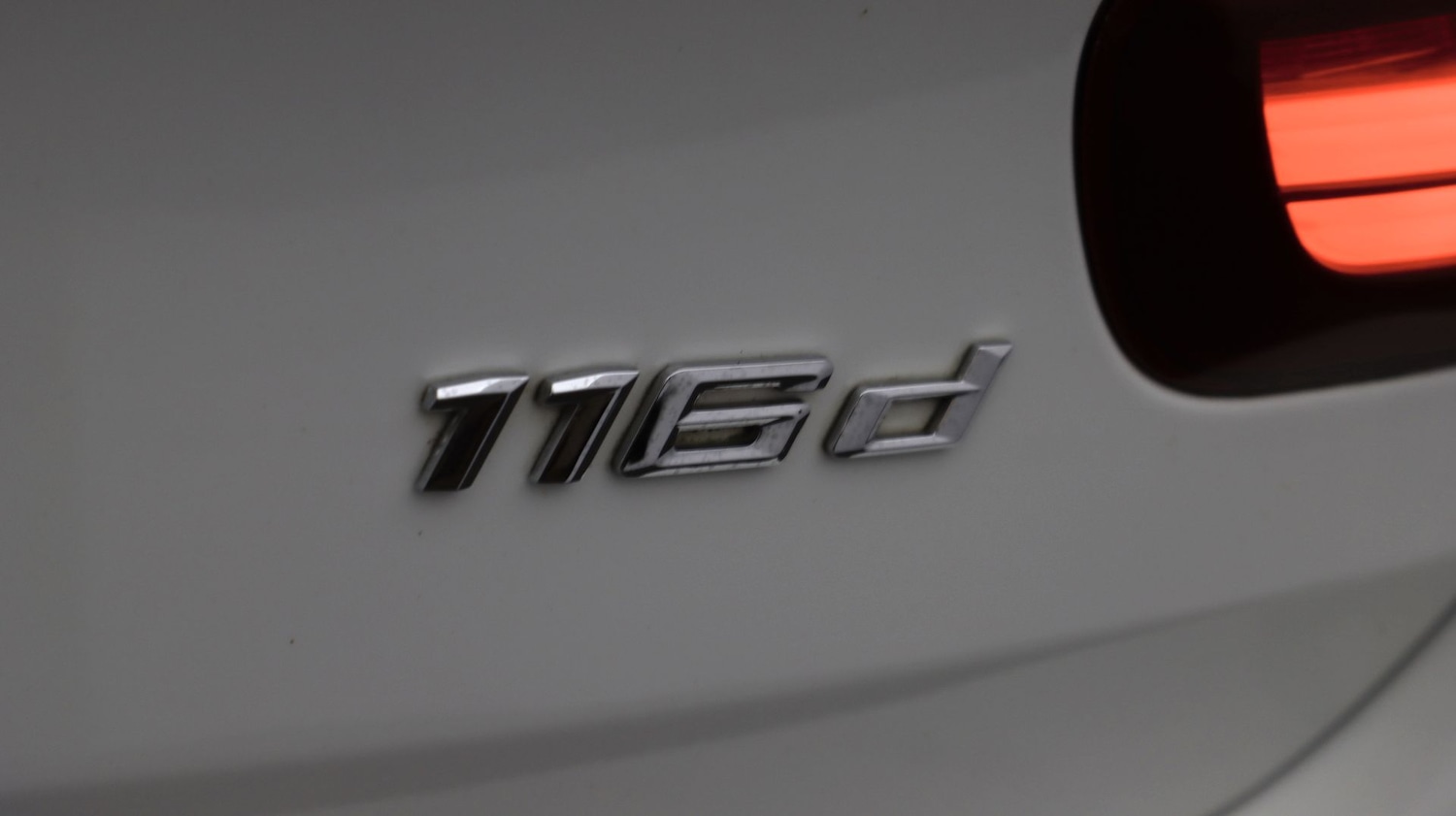 Used BMW 1 Series 2019 for sale - 77730982: Photo 24