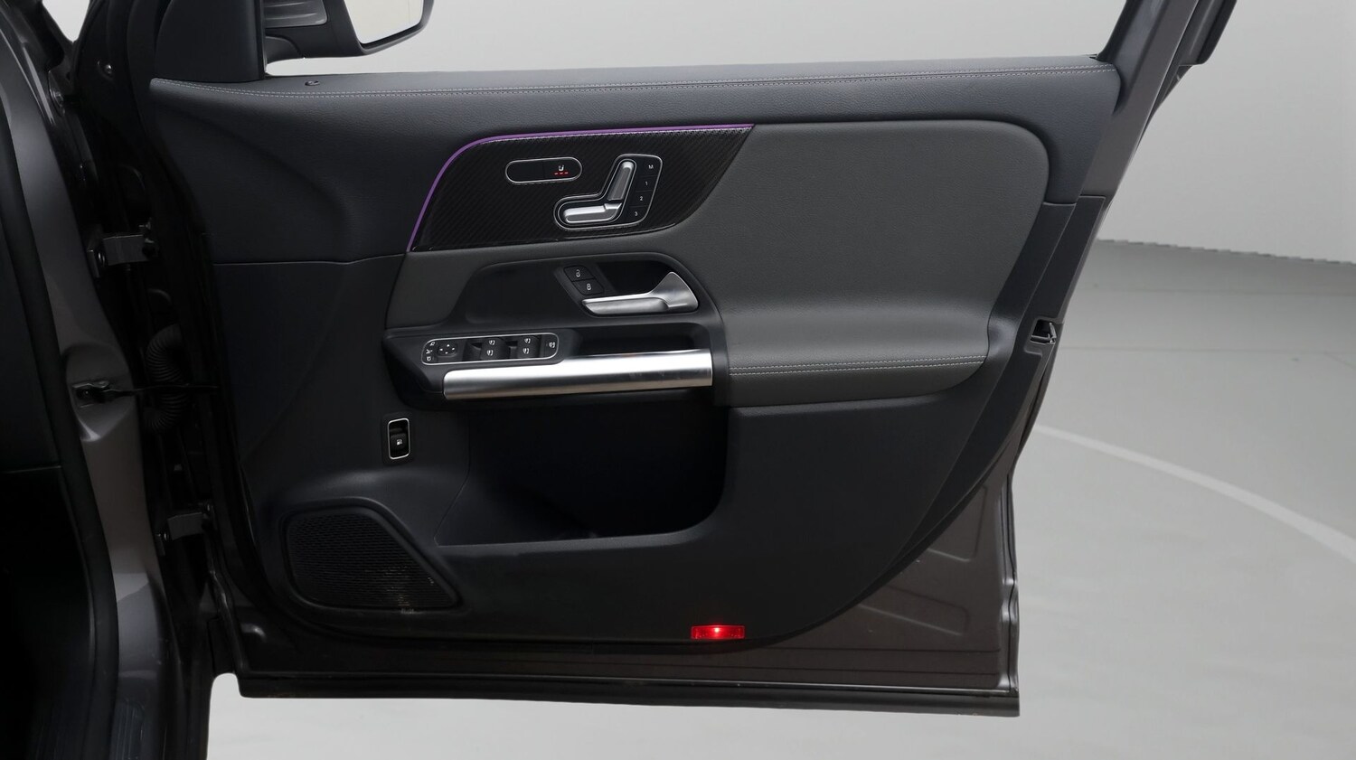 Used Mercedes-Benz GLA for sale - 77579713: Photo 15