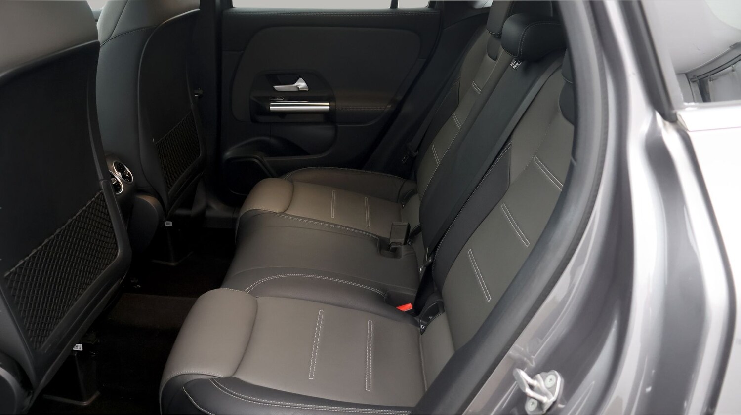 Used Mercedes-Benz GLA for sale - 77579713: Photo 16