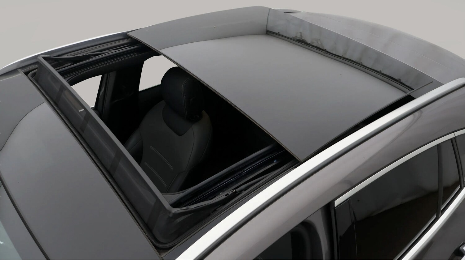 Used Mercedes-Benz GLA for sale - 77579713: Photo 20