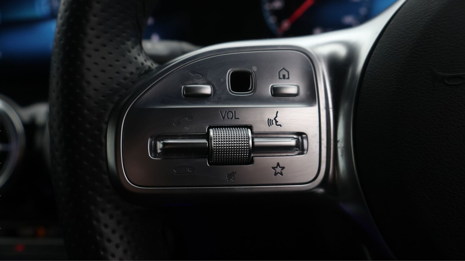 Used Mercedes-Benz GLA for sale - 77579713: Photo 23