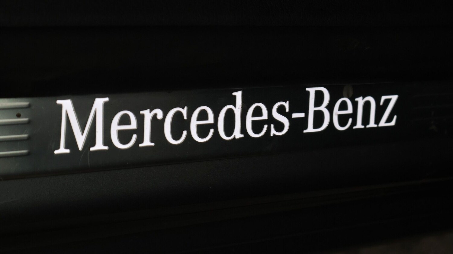 Used Mercedes-Benz GLA for sale - 77579713: Photo 25