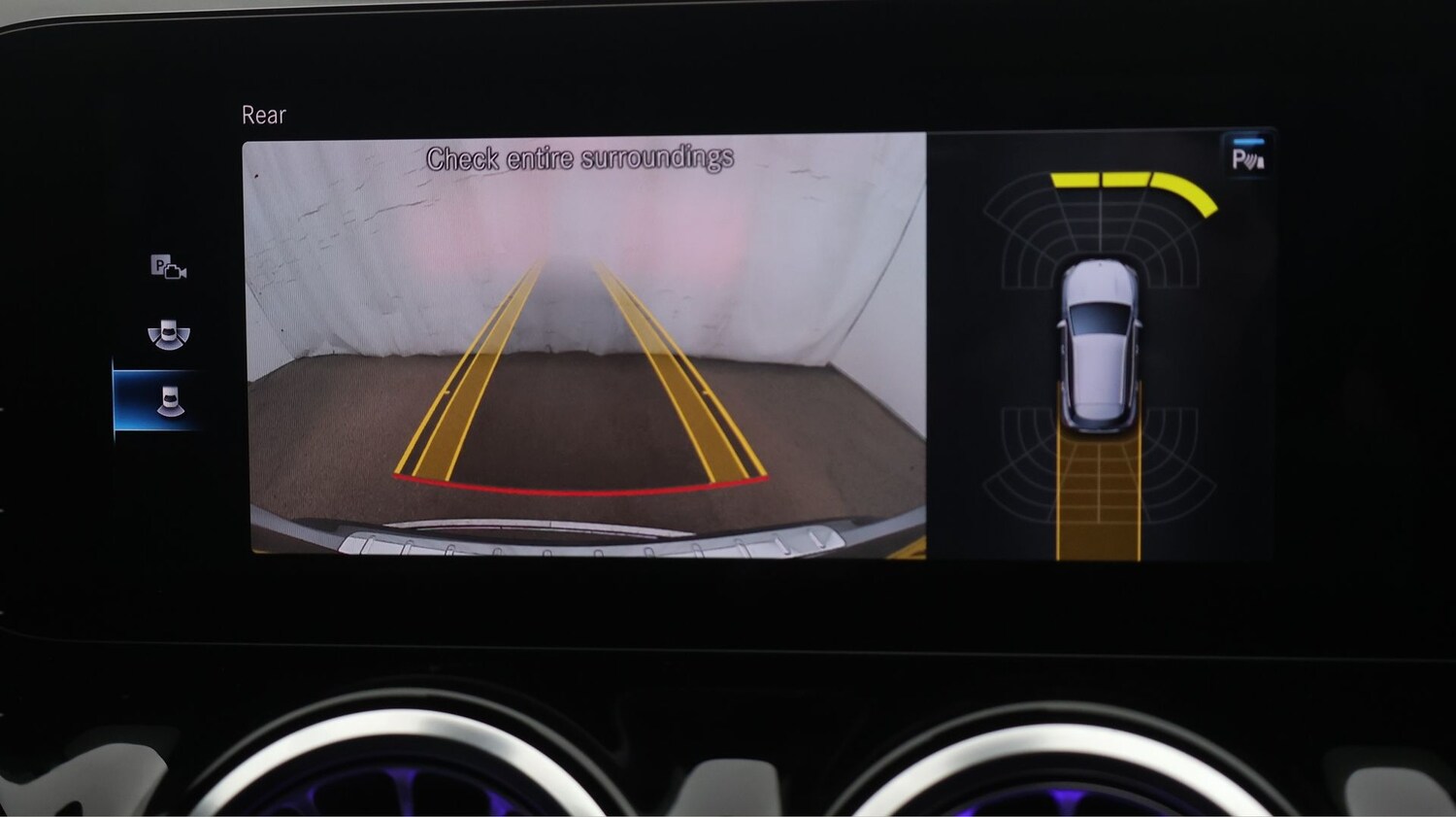 Used Mercedes-Benz GLA for sale - 77579713: Photo 26