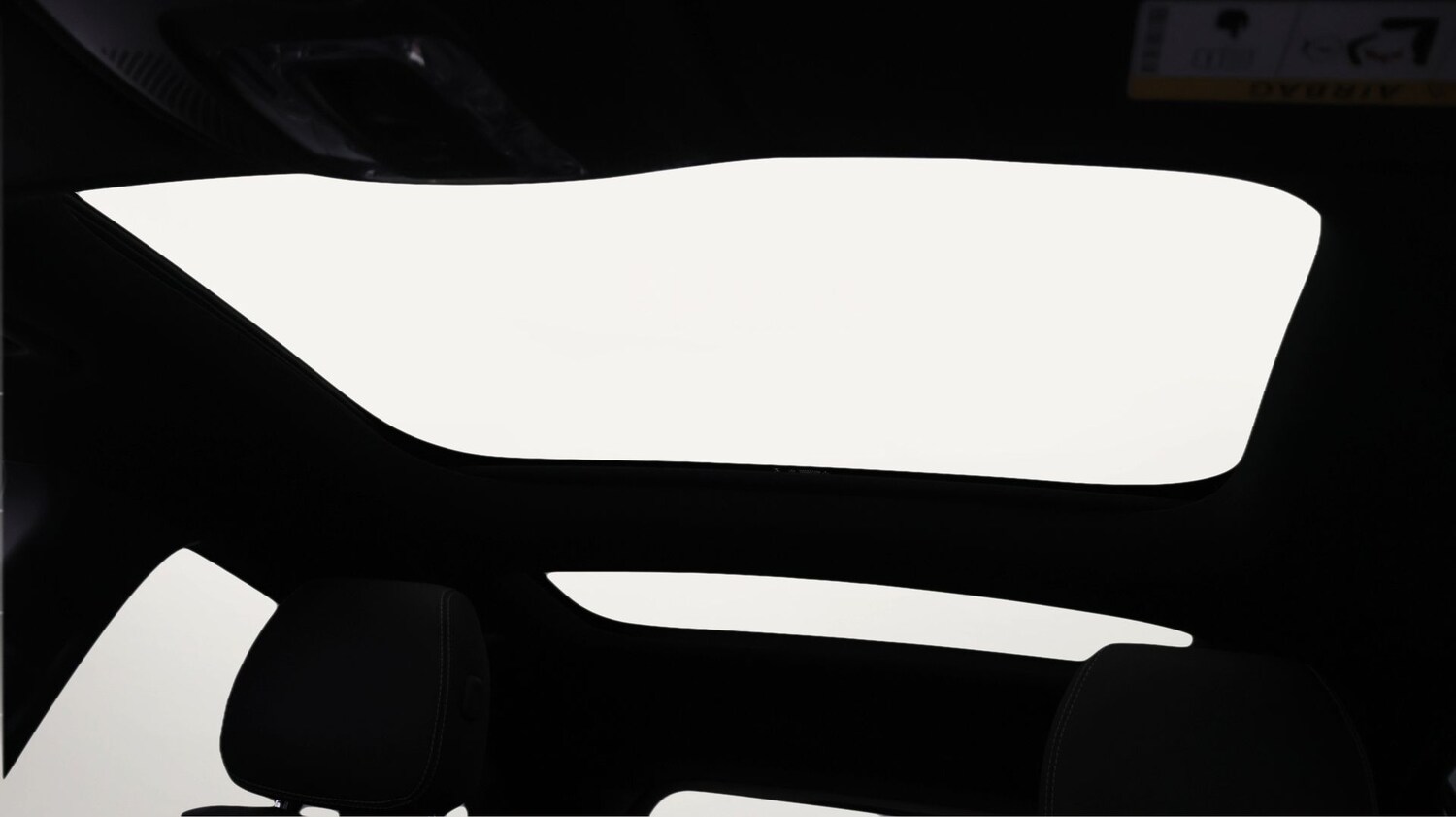 Used Mercedes-Benz GLA for sale - 77579713: Photo 27