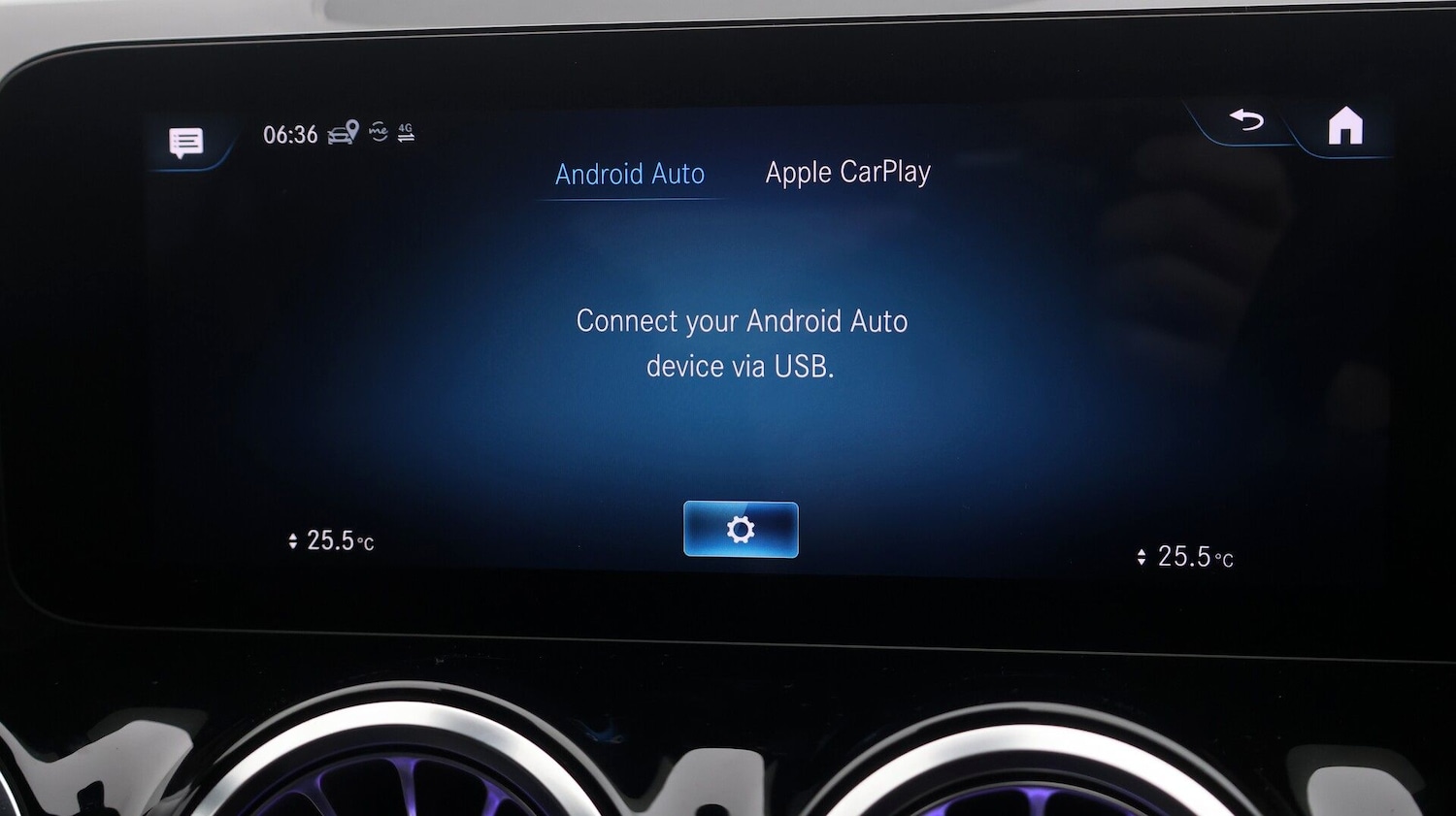 Used Mercedes-Benz GLA for sale - 77579713: Photo 28