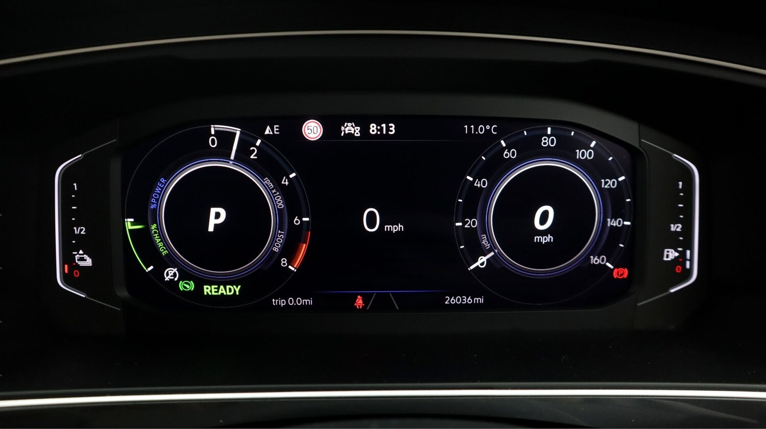 Used Volkswagen Tiguan 2022 for sale - 77336875: Photo 10