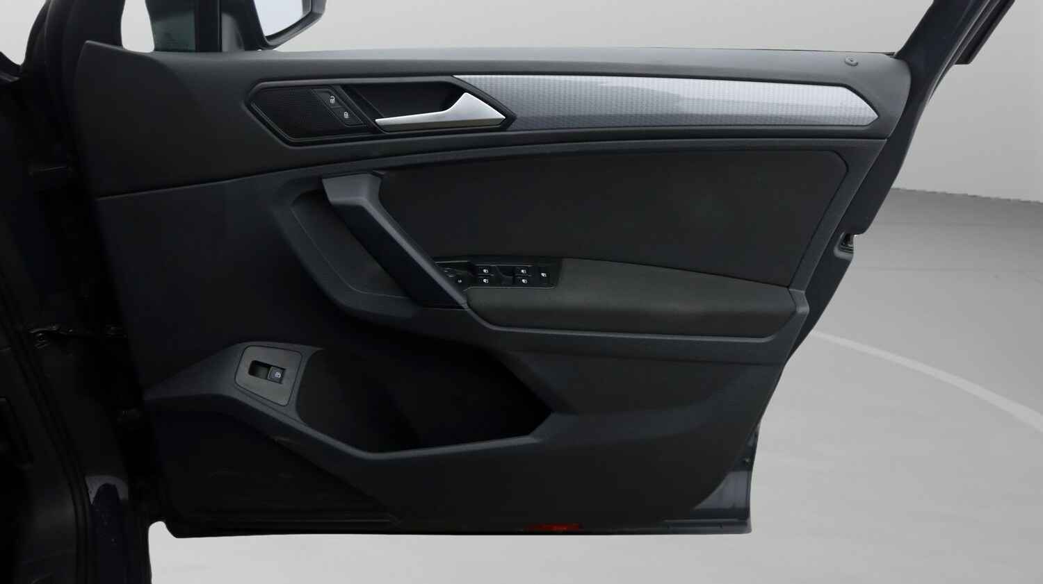 Used Volkswagen Tiguan 2022 for sale - 77336875: Photo 15