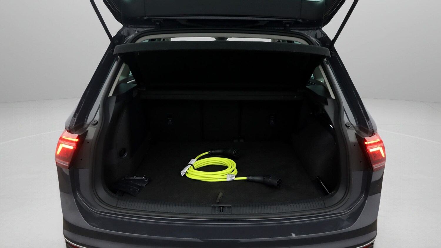 Used Volkswagen Tiguan 2022 for sale - 77336875: Photo 17