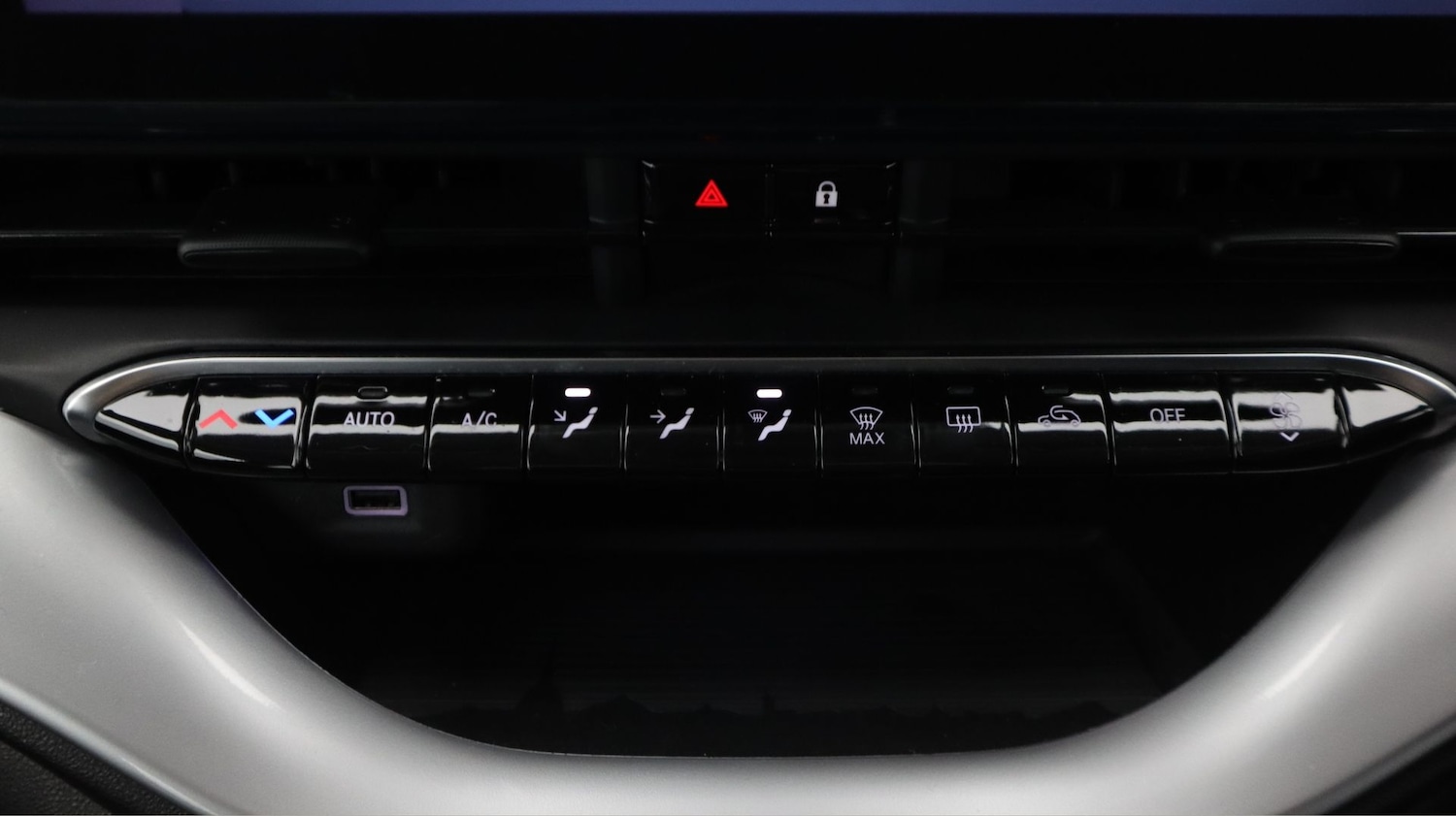 Used Fiat 500 2022 for sale - 77282542: Photo 12