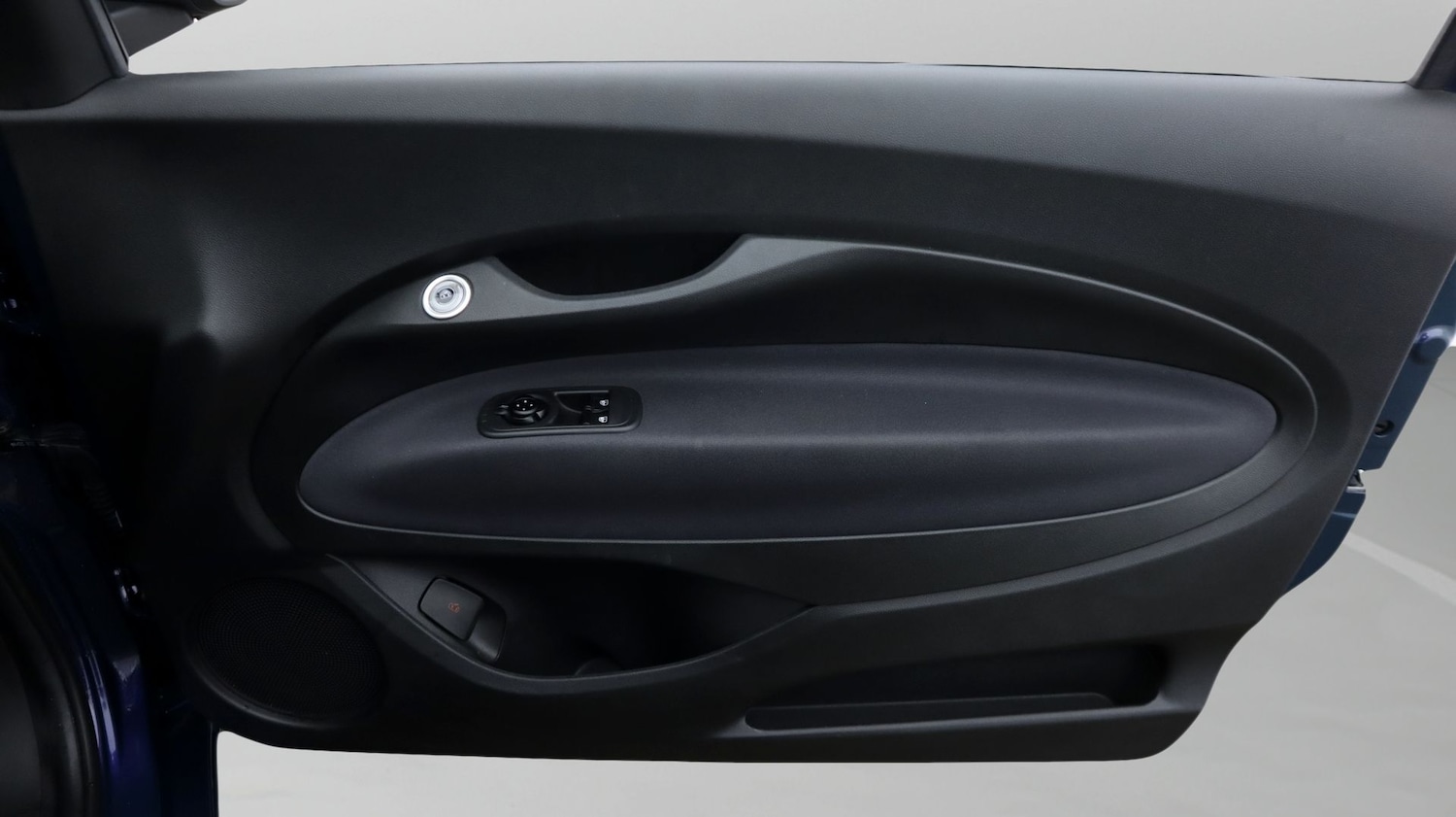 Used Fiat 500 2022 for sale - 77282542: Photo 15