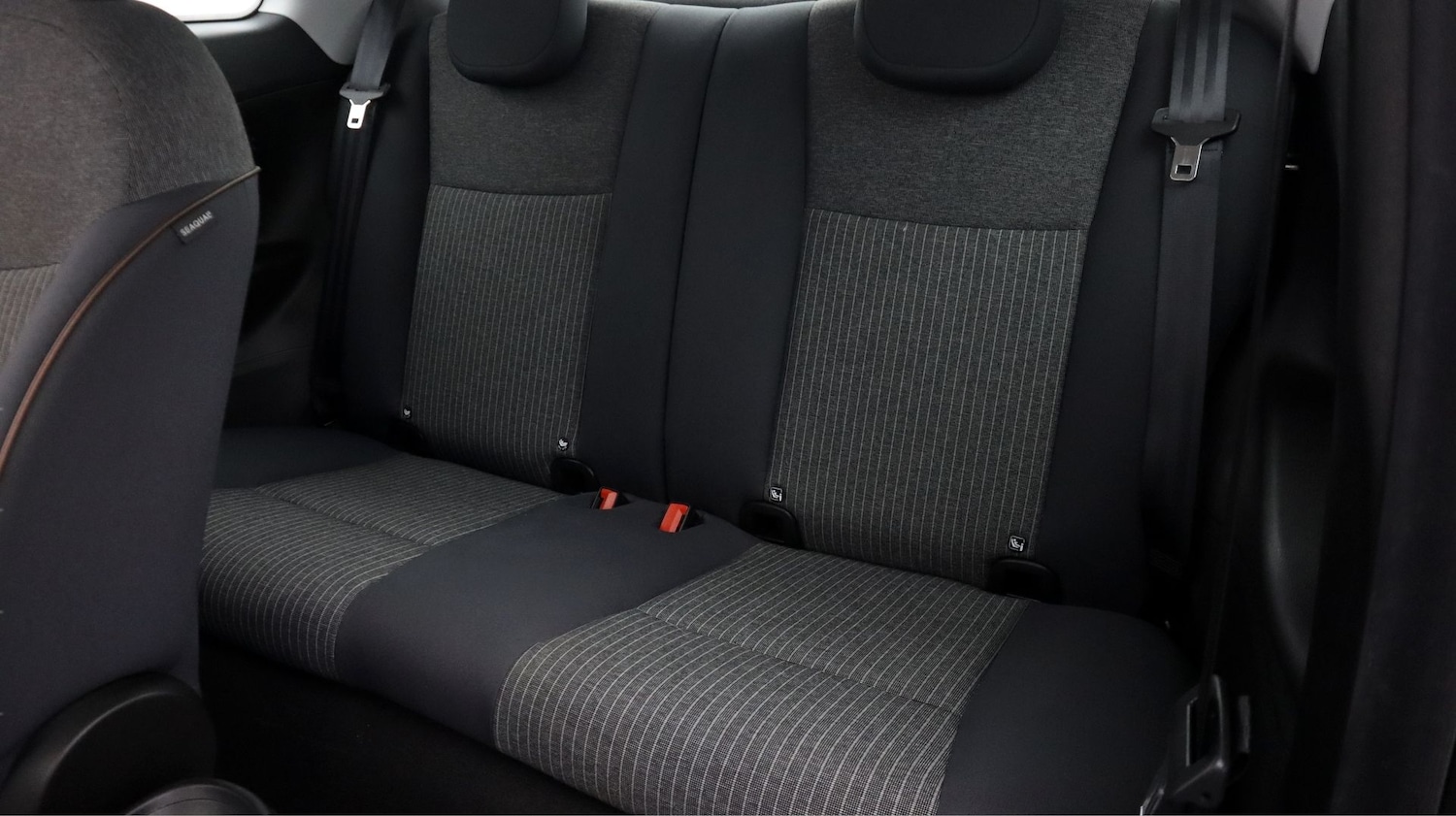 Used Fiat 500 2022 for sale - 77282542: Photo 16