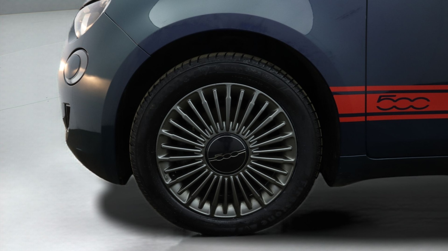 Used Fiat 500 2022 for sale - 77282542: Photo 18