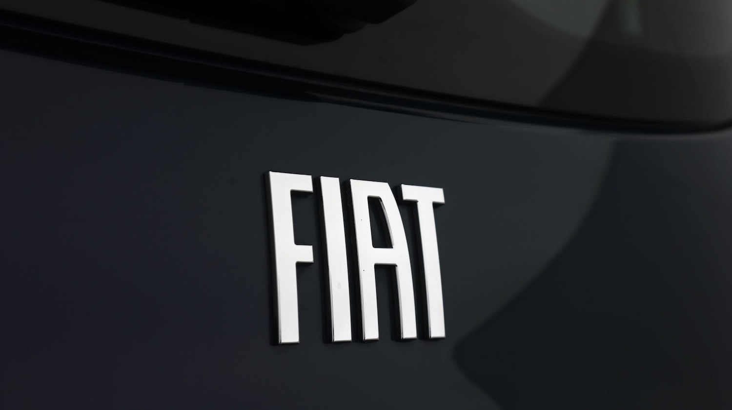 Used Fiat 500 2022 for sale - 77282542: Photo 20