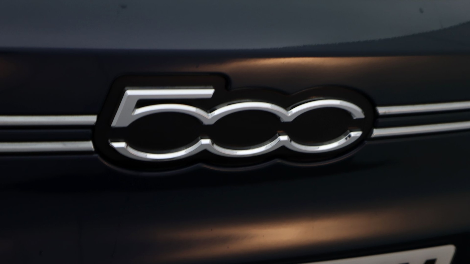 Used Fiat 500 2022 for sale - 77282542: Photo 21