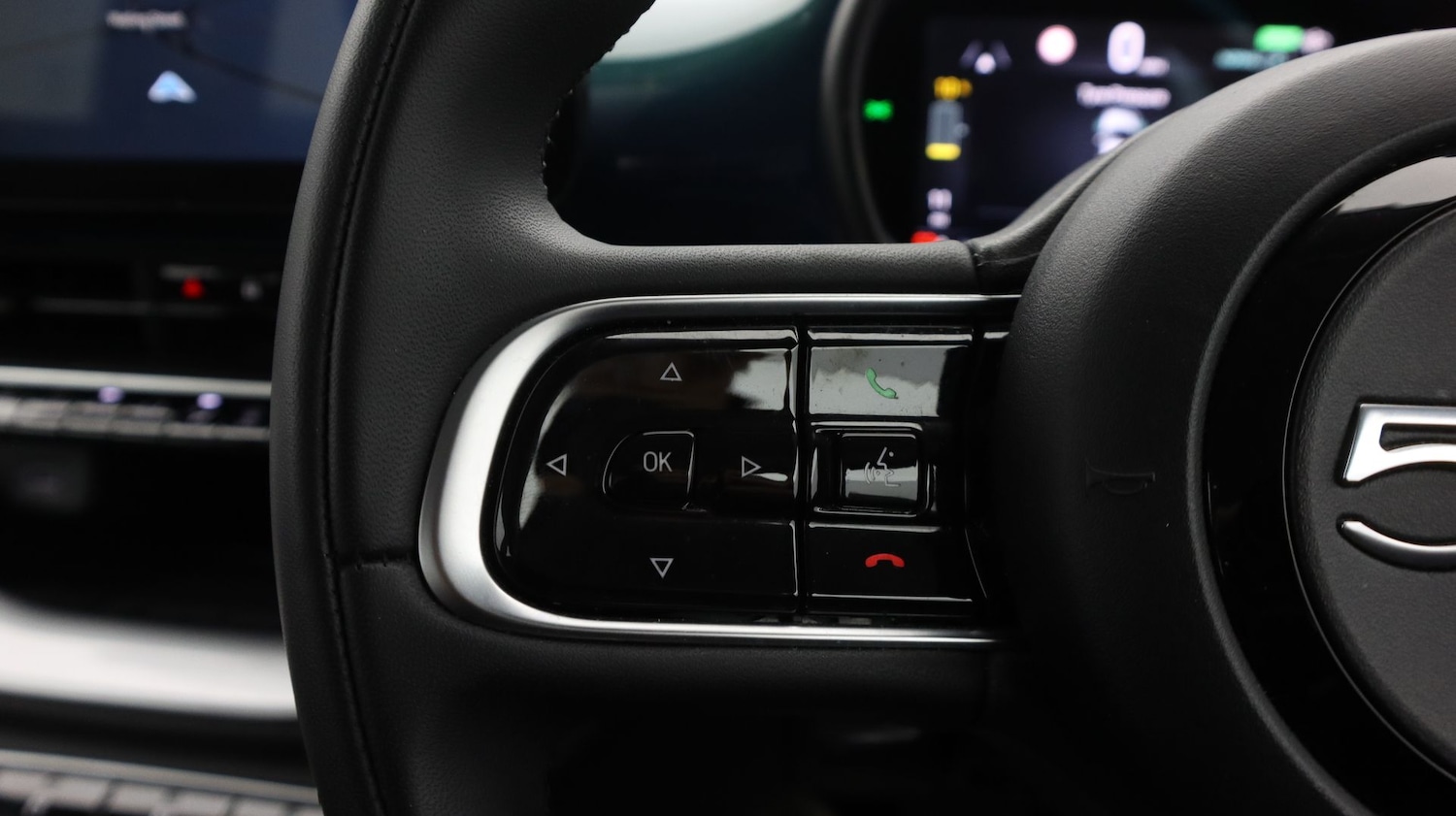 Used Fiat 500 2022 for sale - 77282542: Photo 22