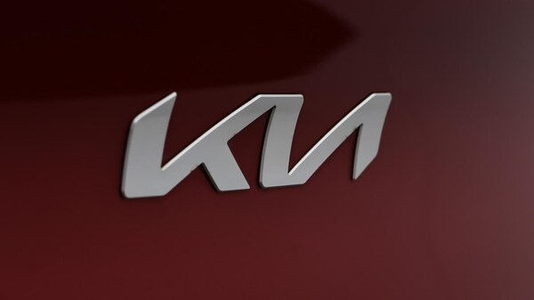 Used Kia Stonic 2021 for sale - 76306879: Photo 22