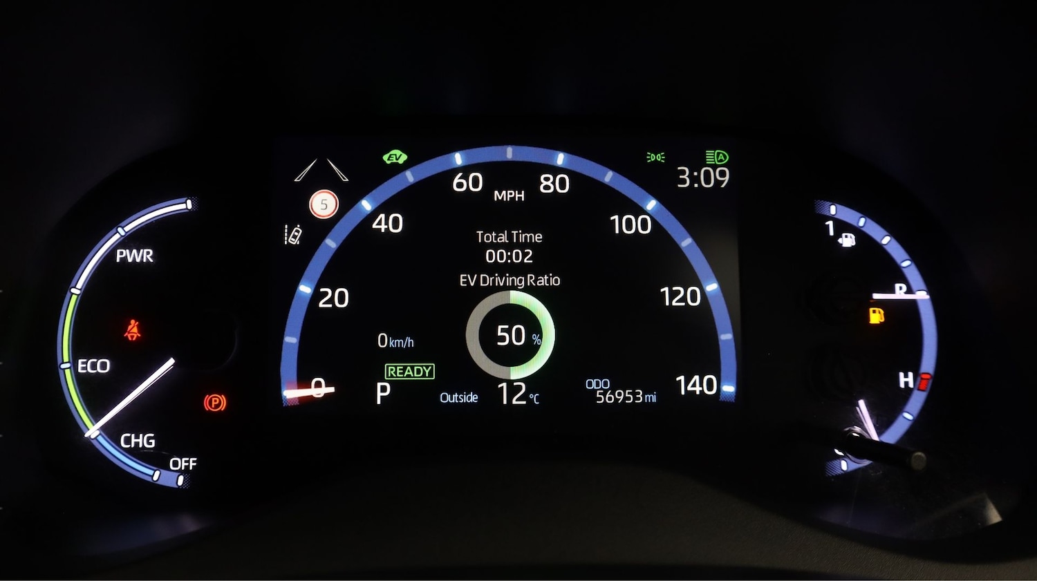 Used Toyota Yaris Cross 2022 for sale - 78098988: Photo 10