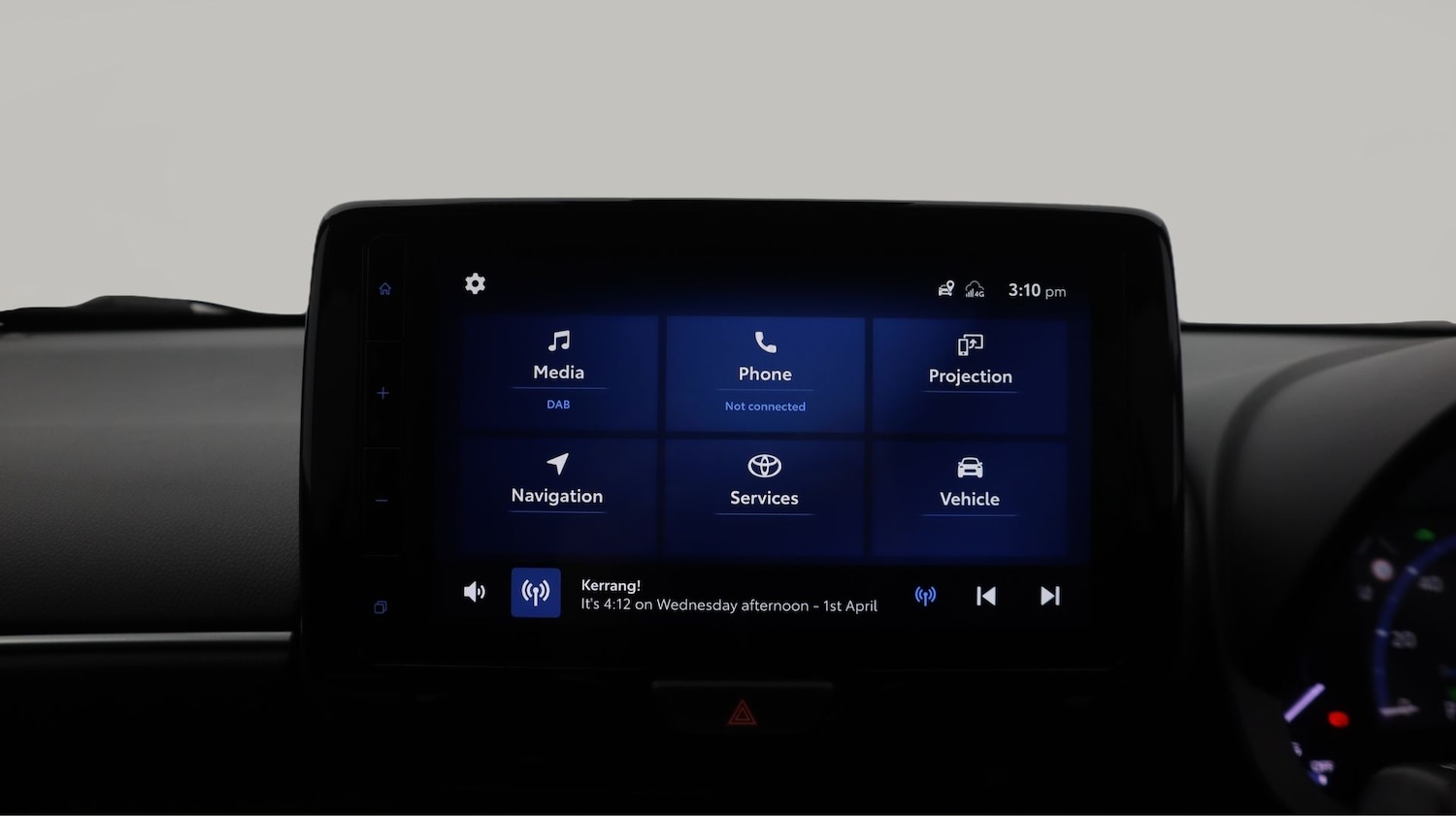 Used Toyota Yaris Cross 2022 for sale - 78098988: Photo 11