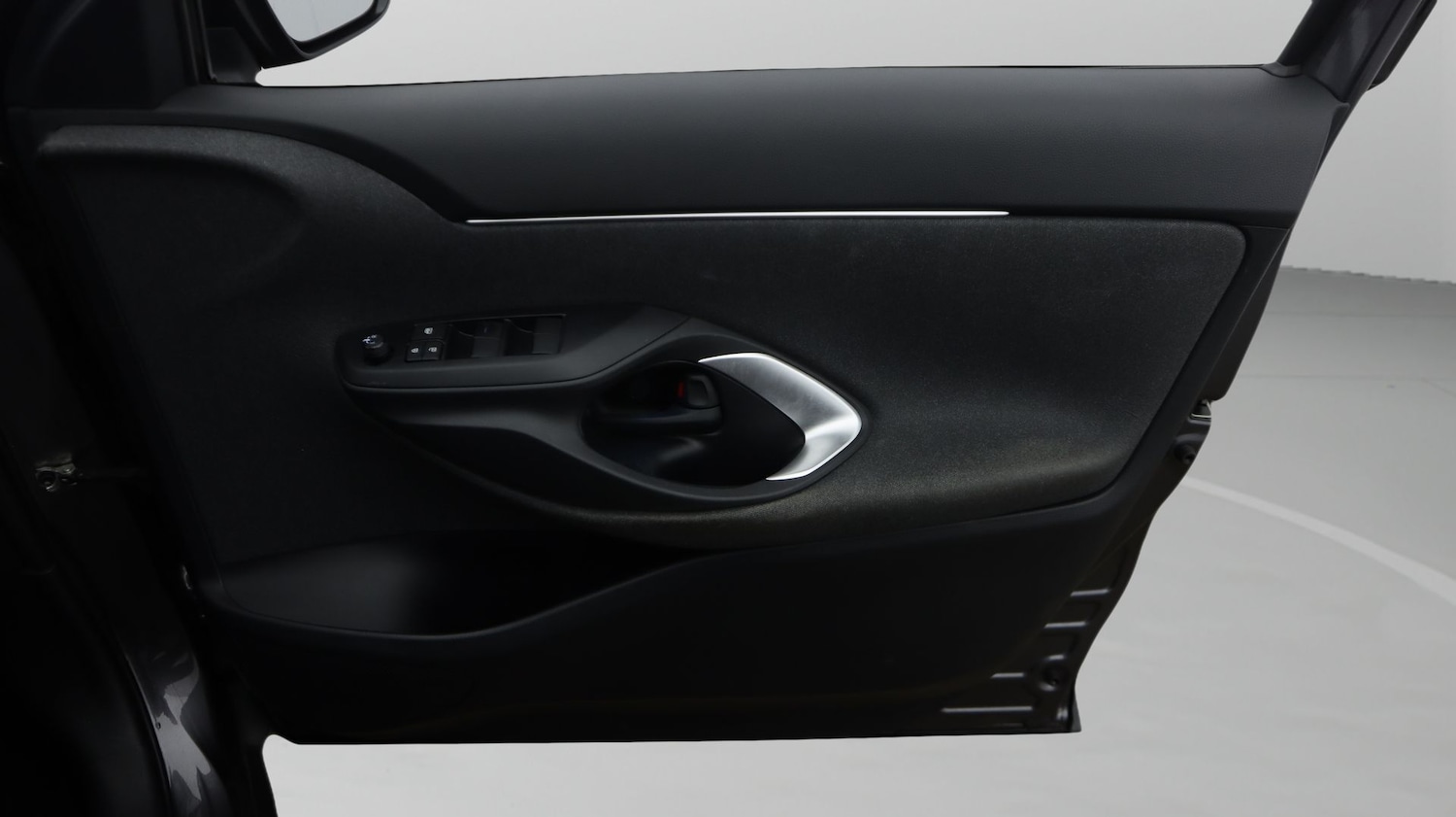 Used Toyota Yaris Cross 2022 for sale - 78098988: Photo 15