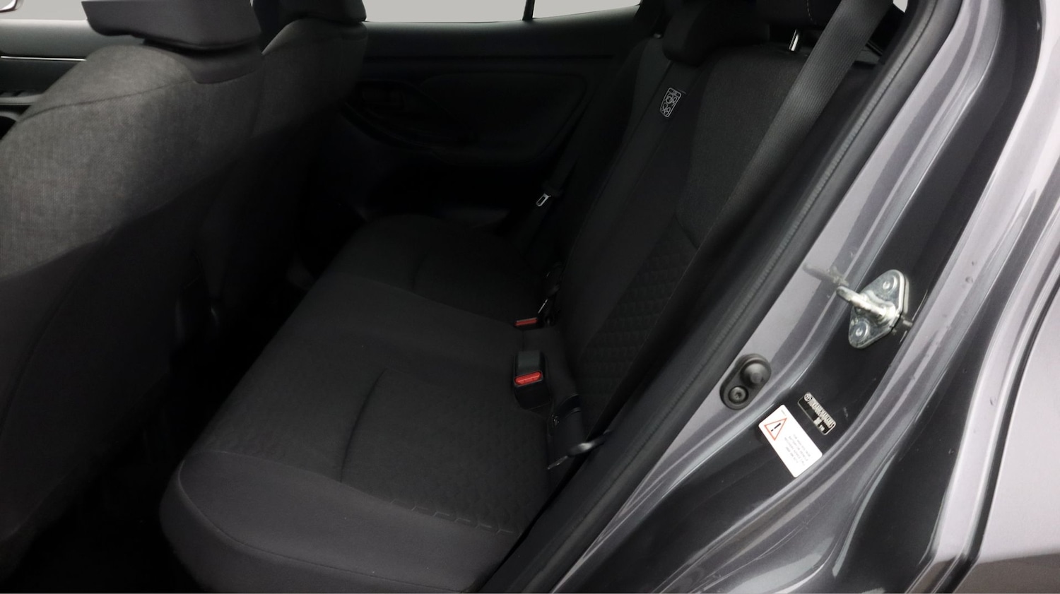 Used Toyota Yaris Cross 2022 for sale - 78098988: Photo 16