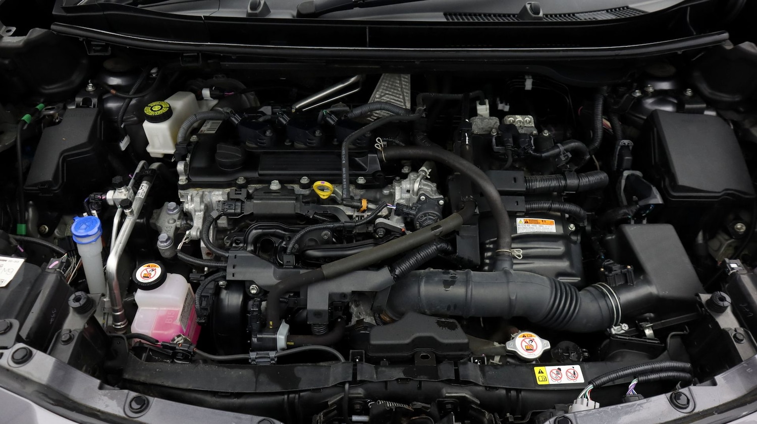 Used Toyota Yaris Cross 2022 for sale - 78098988: Photo 19