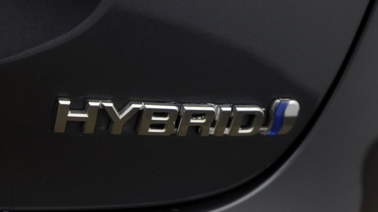 Used Toyota Yaris Cross 2022 for sale - 78098988: Photo 20