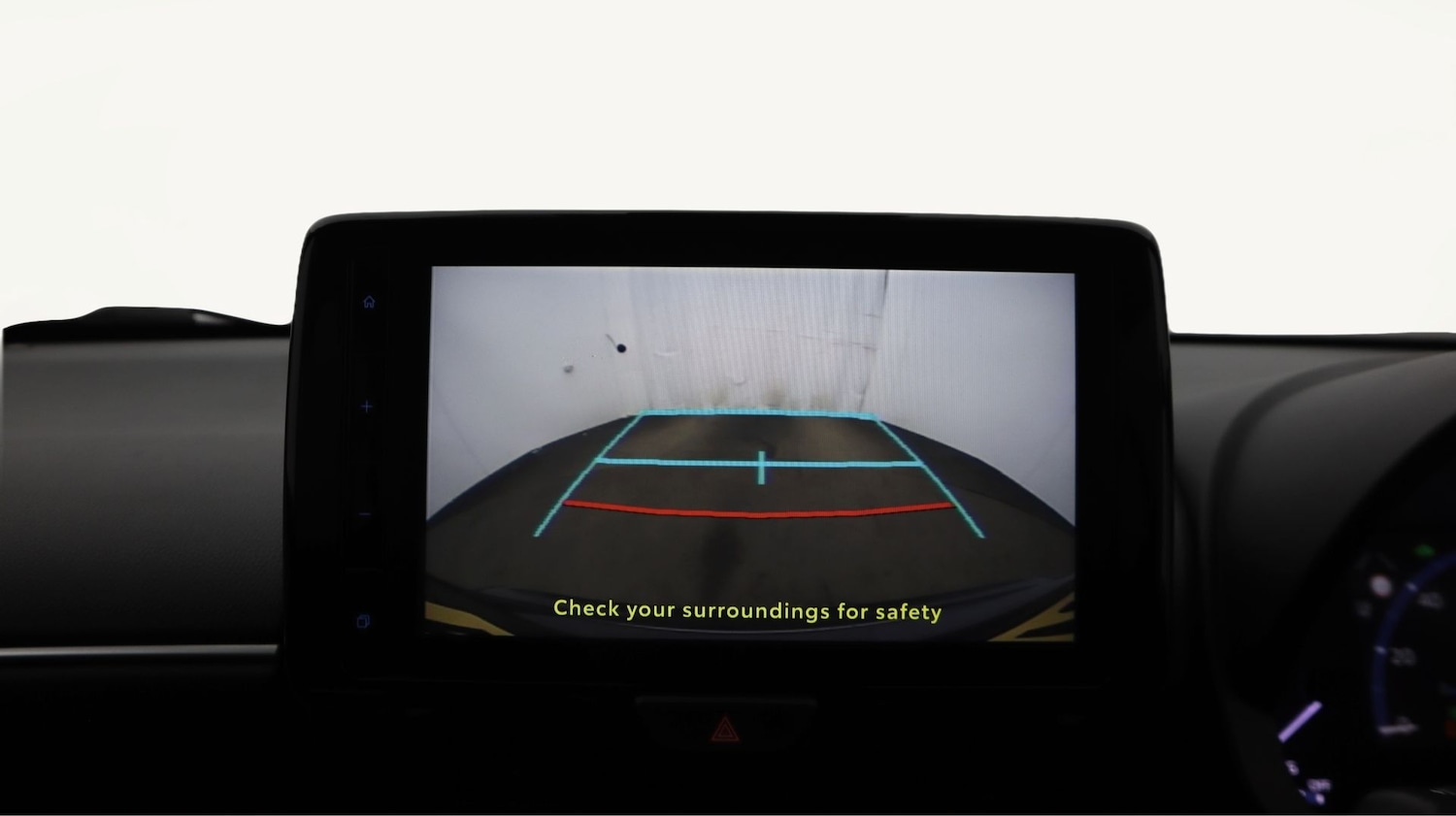 Used Toyota Yaris Cross 2022 for sale - 78098988: Photo 22