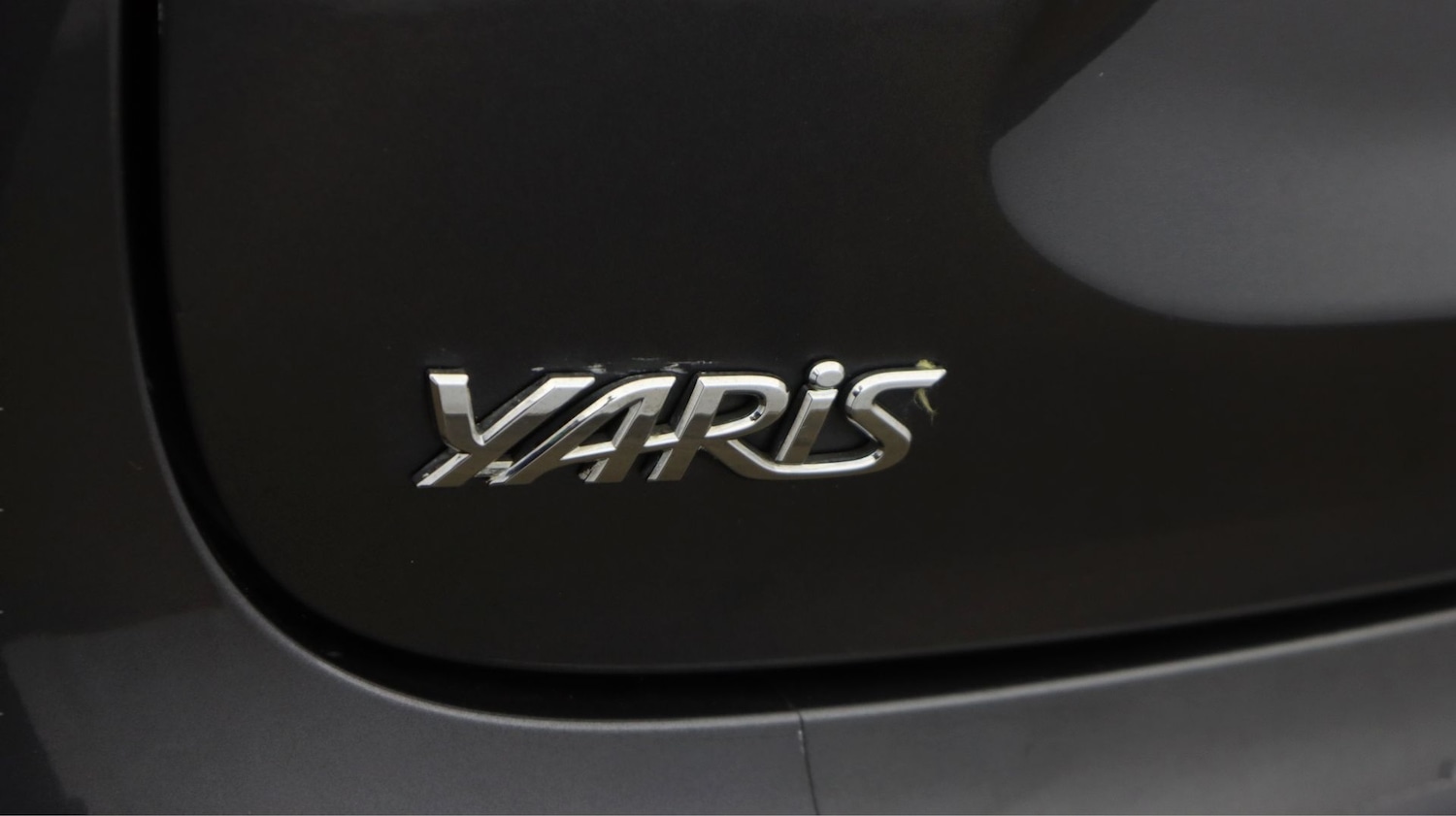 Used Toyota Yaris Cross 2022 for sale - 78098988: Photo 23