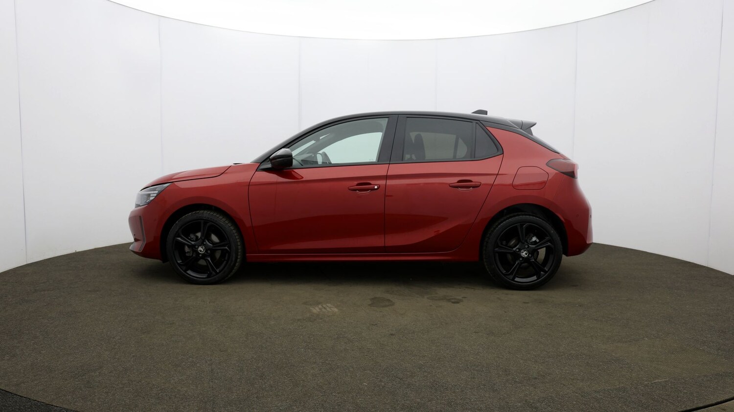 Used Vauxhall Corsa 2025 for sale - 76859393: Photo 63