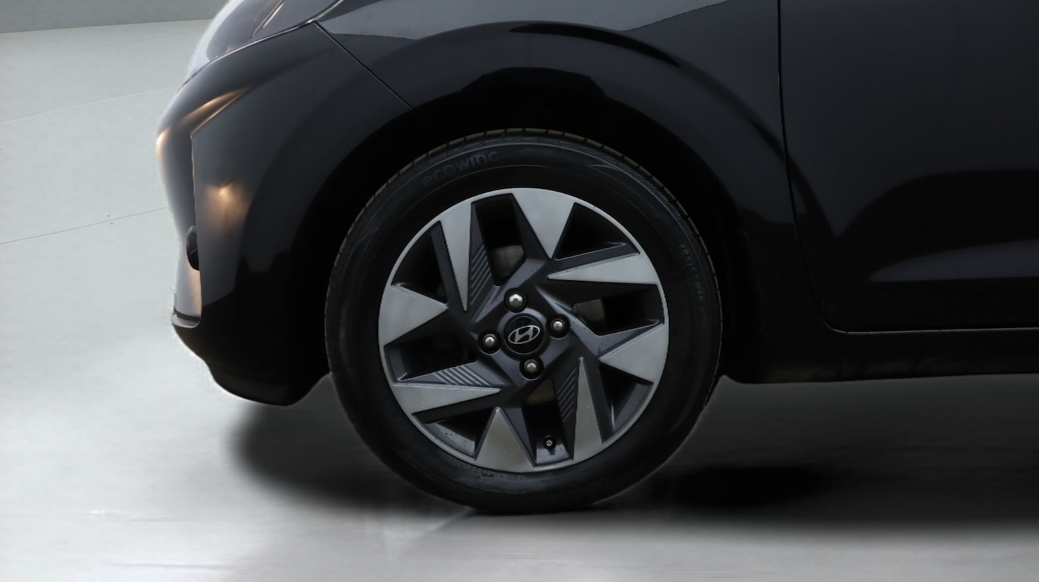 Used Hyundai i10 2024 for sale - 77328949: Photo 18