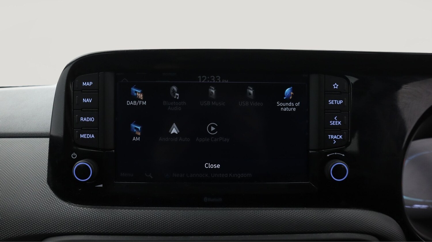 Used Hyundai i10 2024 for sale - 77328949: Photo 20