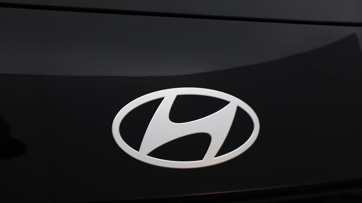 Used Hyundai i10 2024 for sale - 77328949: Photo 21