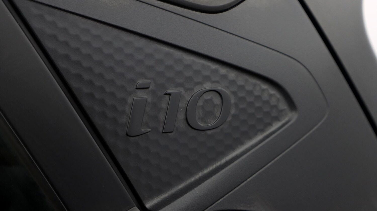 Used Hyundai i10 2024 for sale - 77328949: Photo 22