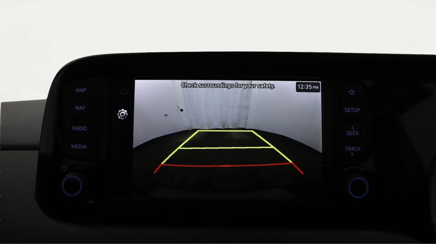 Used Hyundai i10 2024 for sale - 77328949: Photo 24