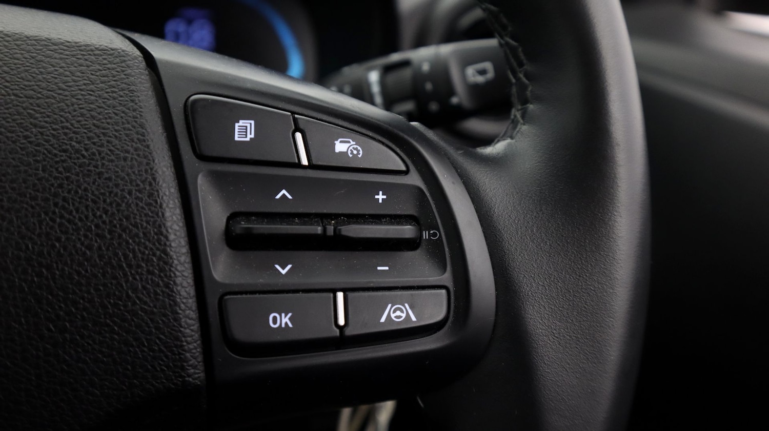 Used Hyundai i10 2024 for sale - 77328949: Photo 25